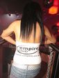 Rock @ Empire