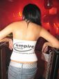 Rock @ Empire 930987