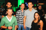 V Club - Vienna House Club 9310218