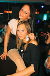 V Club - Vienna House Club 9310222