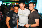 V Club - Vienna House Club 9310237