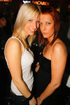 V Club - Vienna House Club 9310238