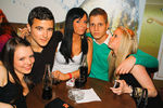 V Club - Vienna House Club 9310249