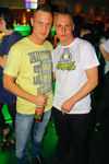 V Club - Vienna House Club 9310257