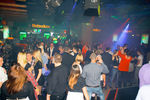 V Club - Vienna House Club 9310315