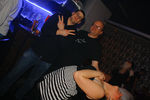 V Club - Vienna House Club 9310316