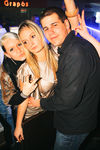 V Club - Vienna House Club 9310319