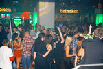 V Club - Vienna House Club 9310322