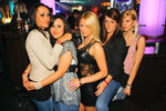 V Club - Vienna House Club 9310326