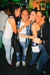 V Club - Vienna House Club 9310331