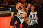 V Club - Vienna House Club 9310348