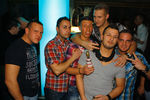 V Club - Vienna House Club 9310355