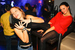 V Club - Vienna House Club 9310361