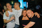 V Club - Vienna House Club 9310366