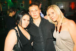 V Club - Vienna House Club 9310369