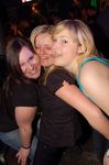 Coyote Ugly - Das Original 9312692