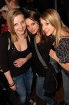 Coyote Ugly - Das Original 9312697