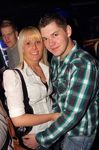 Ich und Simon2008 75388907