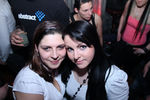 Facebook Party - Gefällt mir! 9313315