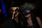 Maskenball 9314813