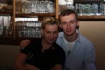 Thekenluder 9315028