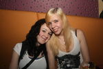 Plüschtier Party ! 9316204