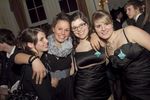 GEOMETERBALL 2011 @ Kurhaus Meran 9316770