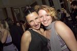 GEOMETERBALL 2011 @ Kurhaus Meran 9316771