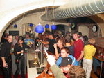 sigls party 2005 2320092