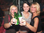 sigls party 2005 2320093