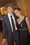 GEOMETERBALL 2011 @ Kurhaus Meran 9317200