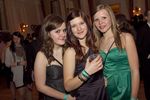 GEOMETERBALL 2011 @ Kurhaus Meran 9317238