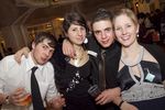 GEOMETERBALL 2011 @ Kurhaus Meran 9317322