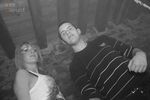 Black and white Dejavu 9317468