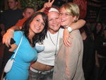 sigls party 2005 2320103