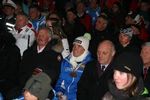 Großer Empfang unseres Ski Star Christof Innerhofer 9318318