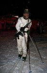 Die lange Nacht des Biathlon 9319044