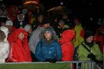 Die lange Nacht des Biathlon 9319049