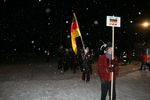 Die lange Nacht des Biathlon 9319094