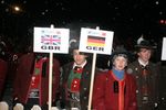 Die lange Nacht des Biathlon 9319131