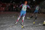 Die lange Nacht des Biathlon 9319202