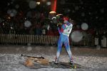 Die lange Nacht des Biathlon 9319203