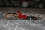 Die lange Nacht des Biathlon 9319204