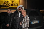 Gigi D´Agostino 9319465