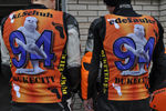 Yeti-Race 2011/ Fotos Racingmo 9319653