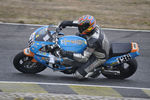 Yeti-Race 2011/ Fotos Racingmo 9319696