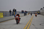 Yeti-Race 2011/ Fotos Racingmo 9319702