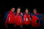 Die lange Nacht des Biathlon 9320040