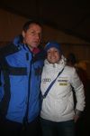 Die lange Nacht des Biathlon 9320048