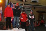 Die lange Nacht des Biathlon 9320117